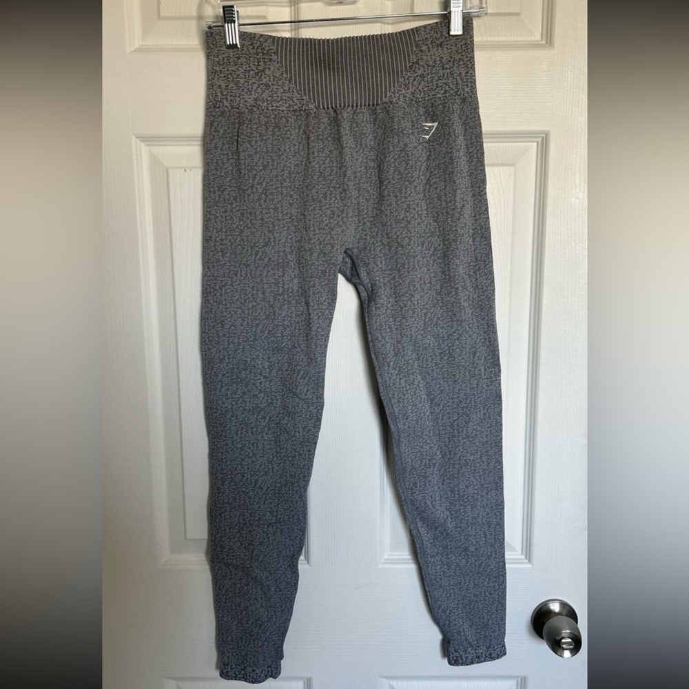 Women’s Gymshark Seamless Leggings